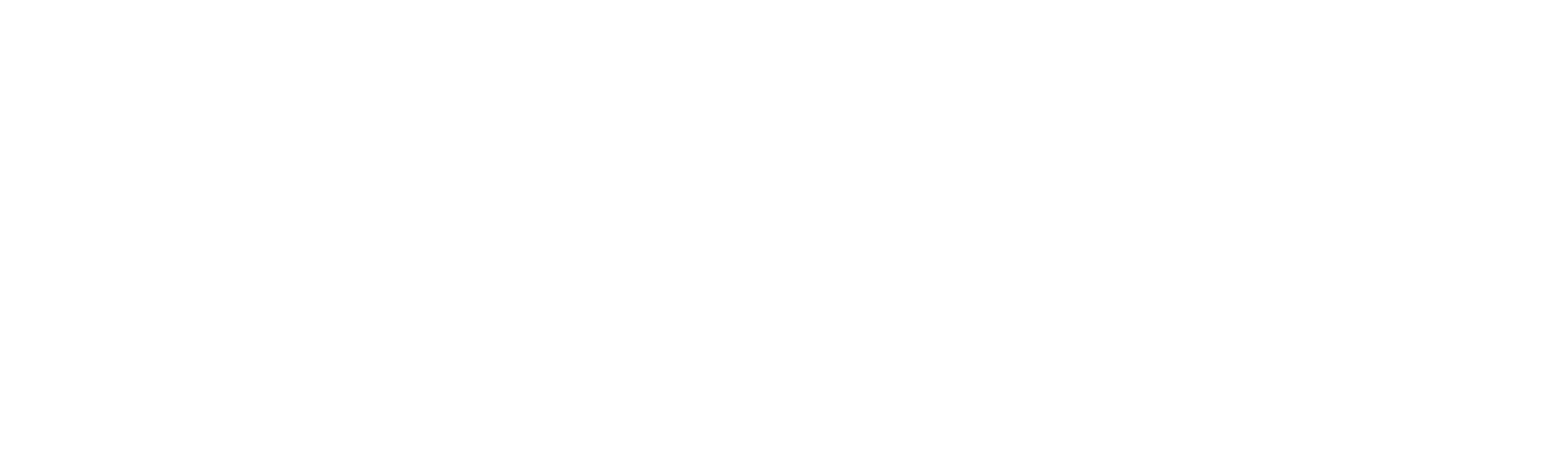 OLA Consultora Triple Impacto